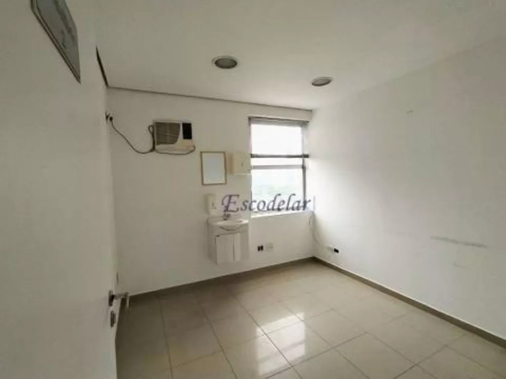 Sala-Conjunto, 210 m² - Foto 11