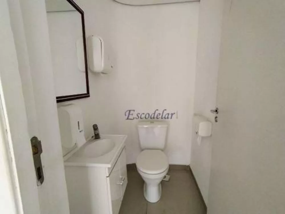 Sala-Conjunto, 210 m² - Foto 7