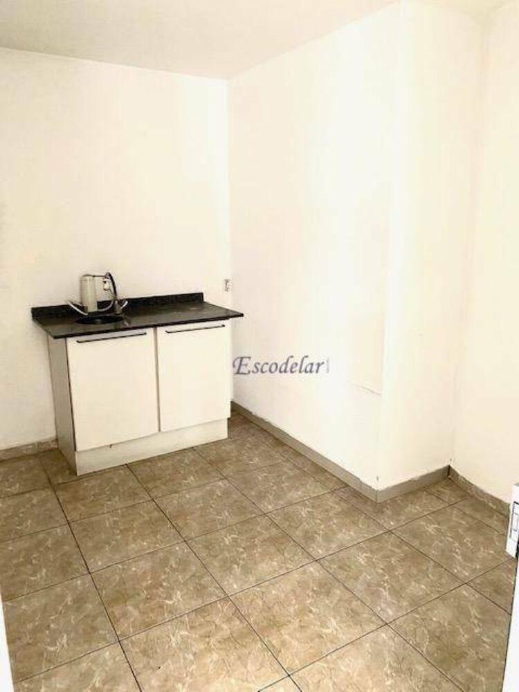 Sala-Conjunto, 210 m² - Foto 19