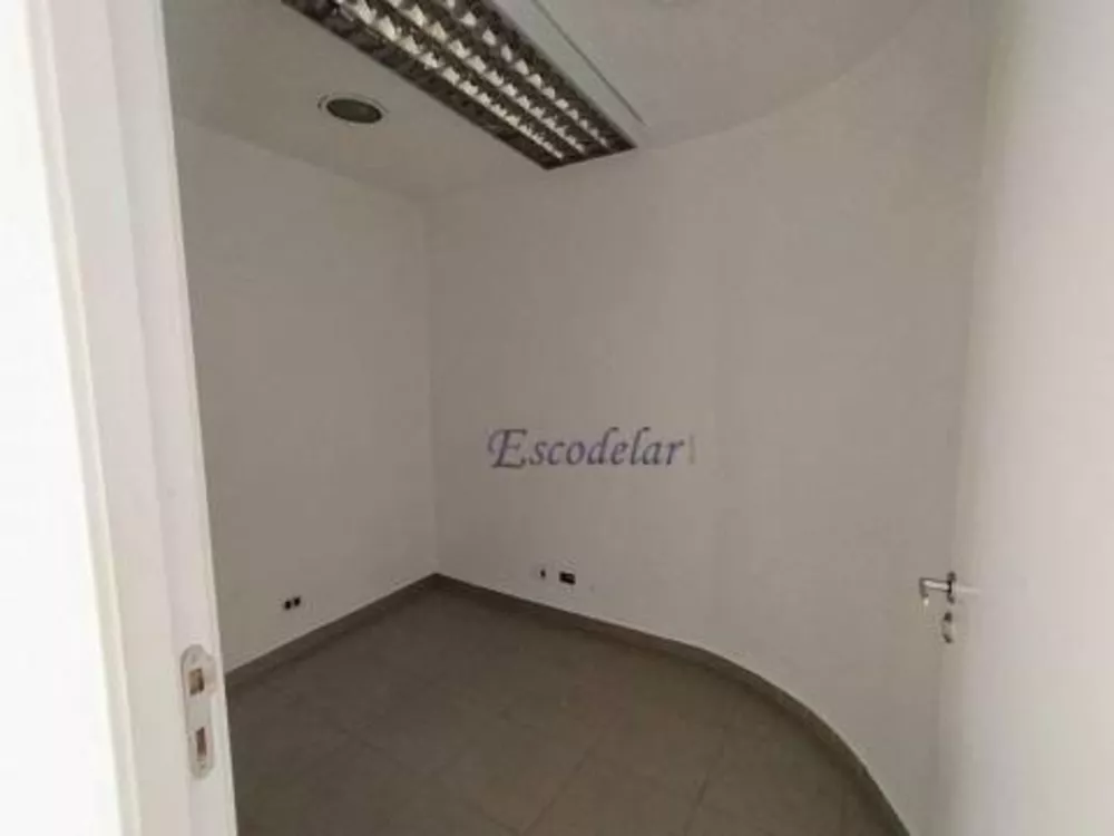 Sala-Conjunto, 210 m² - Foto 10
