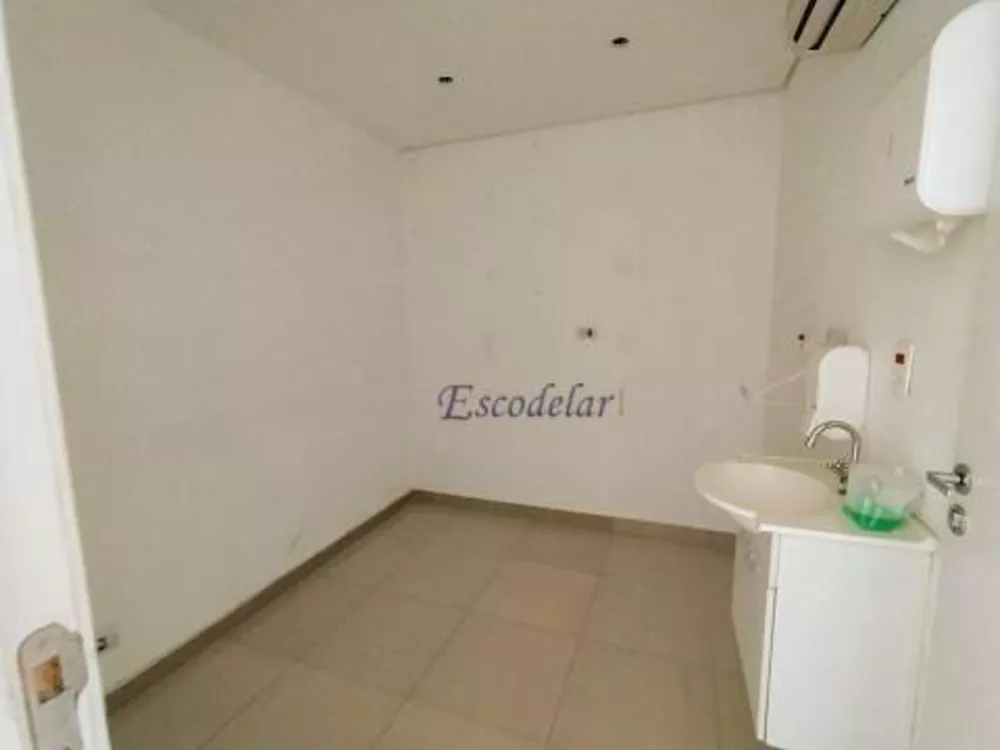 Sala-Conjunto, 210 m² - Foto 14