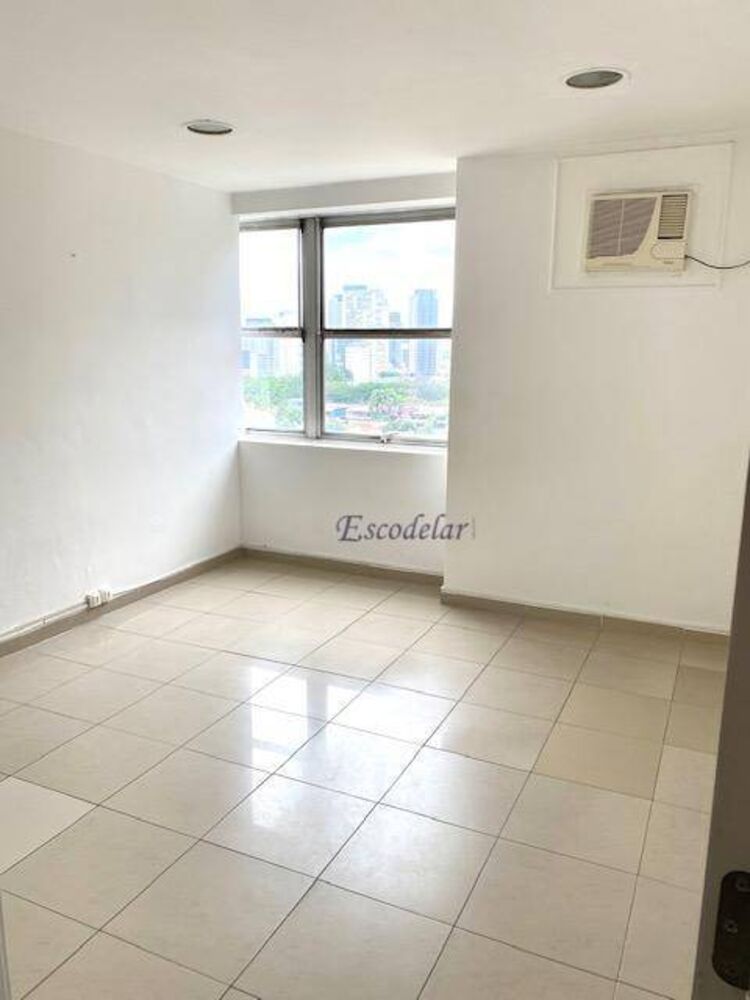 Sala-Conjunto, 210 m² - Foto 18