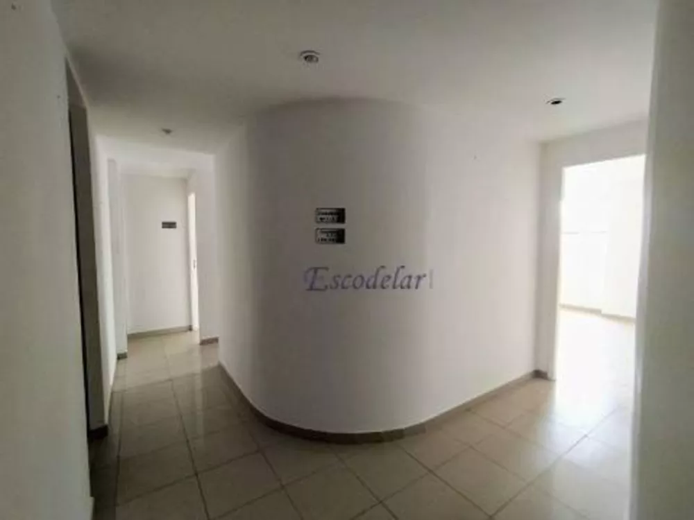 Sala-Conjunto, 210 m² - Foto 3