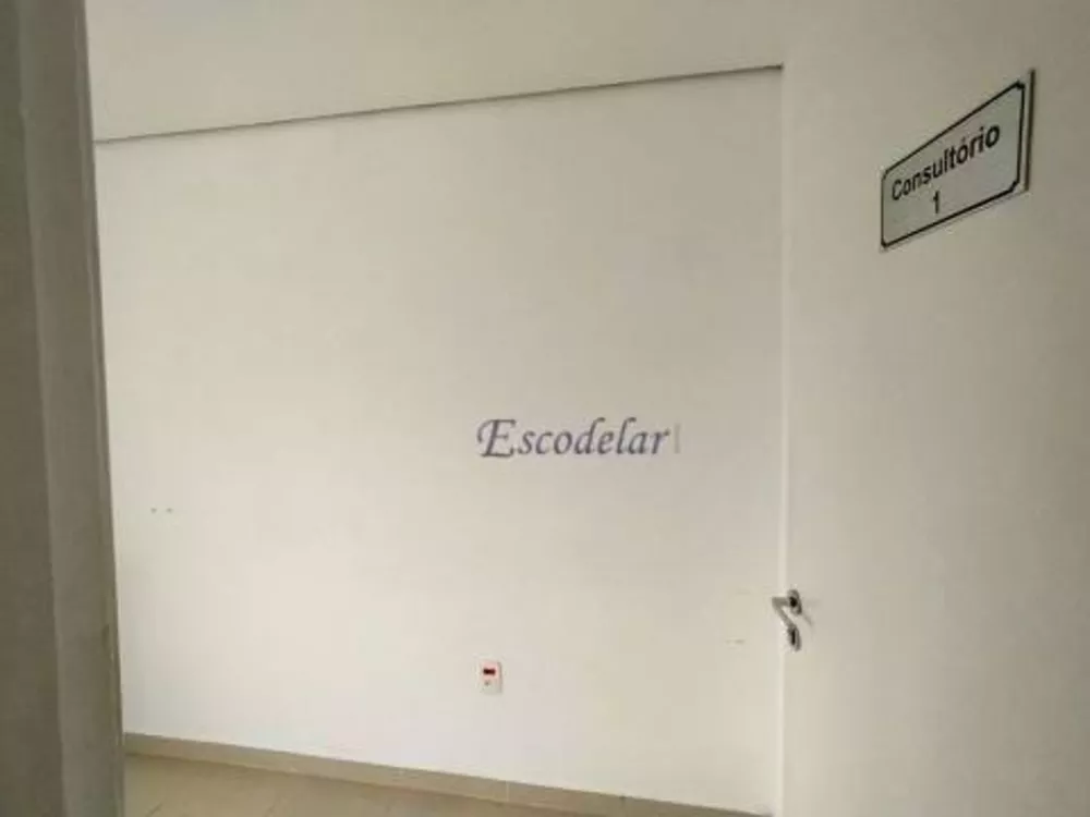 Sala-Conjunto, 210 m² - Foto 8