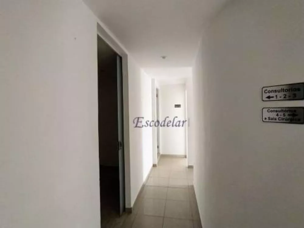 Sala-Conjunto, 210 m² - Foto 4