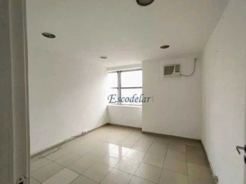 Sala-Conjunto, 210 m² - Foto 13