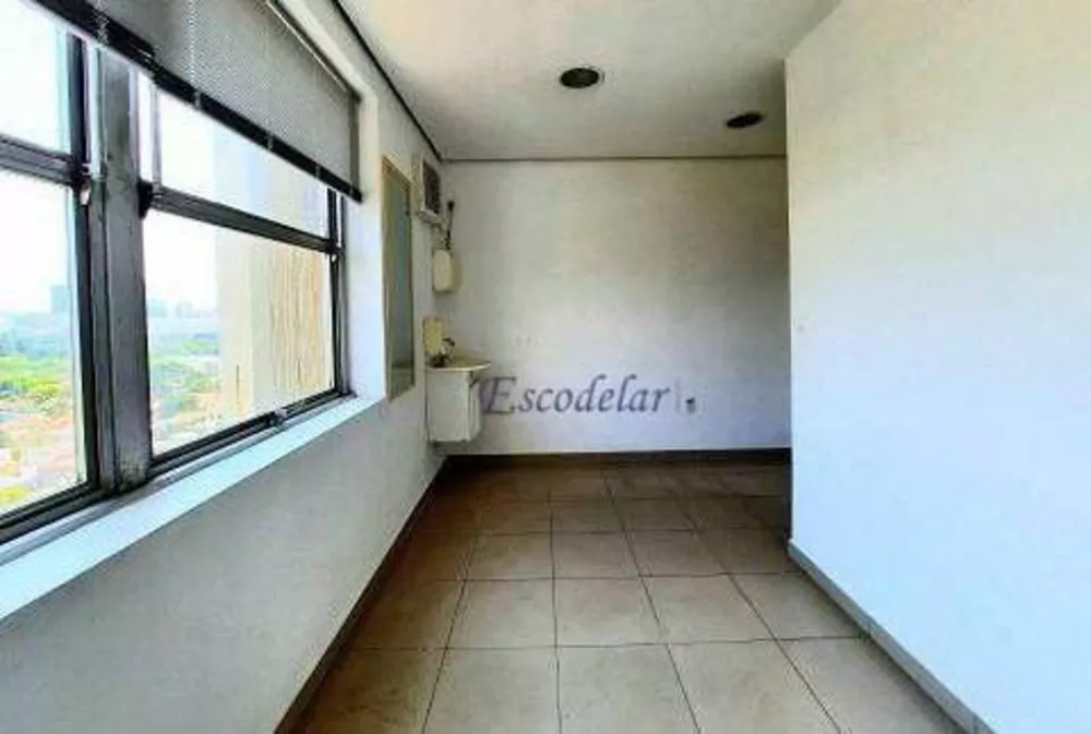 Sala-Conjunto, 210 m² - Foto 12