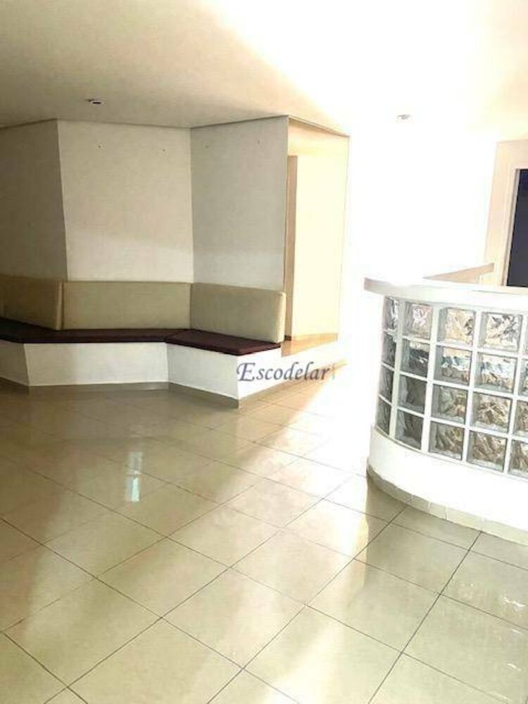 Sala-Conjunto, 210 m² - Foto 20