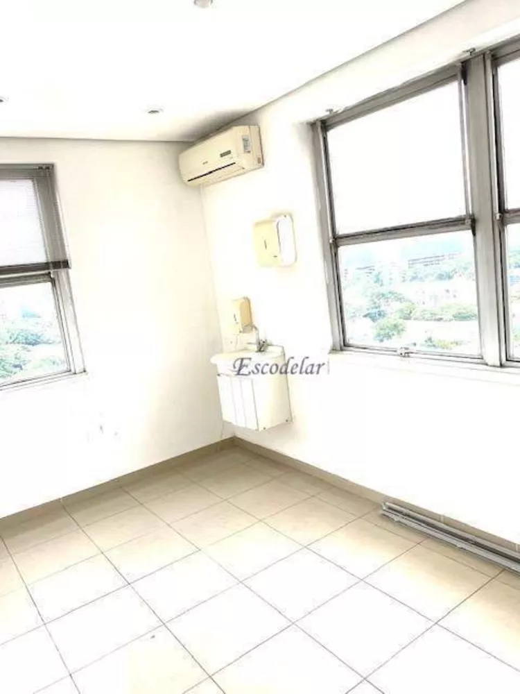 Sala-Conjunto, 210 m² - Foto 1