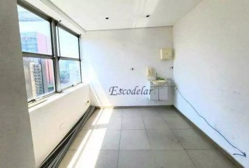 Sala-Conjunto, 210 m² - Foto 16