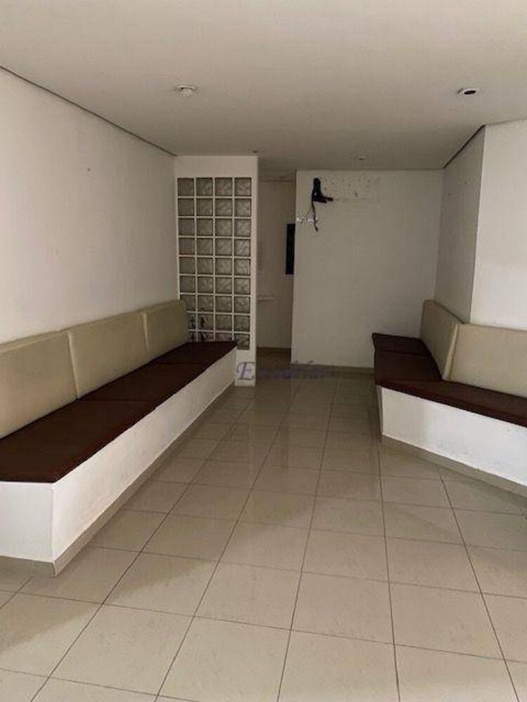 Sala-Conjunto, 210 m² - Foto 17