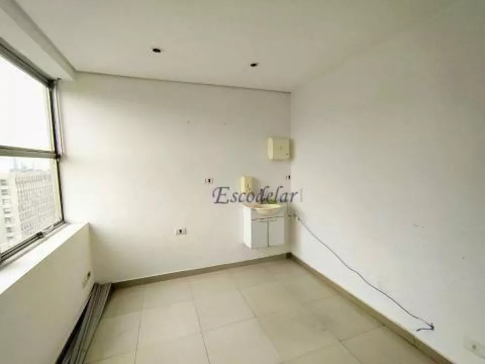 Sala-Conjunto, 210 m² - Foto 15