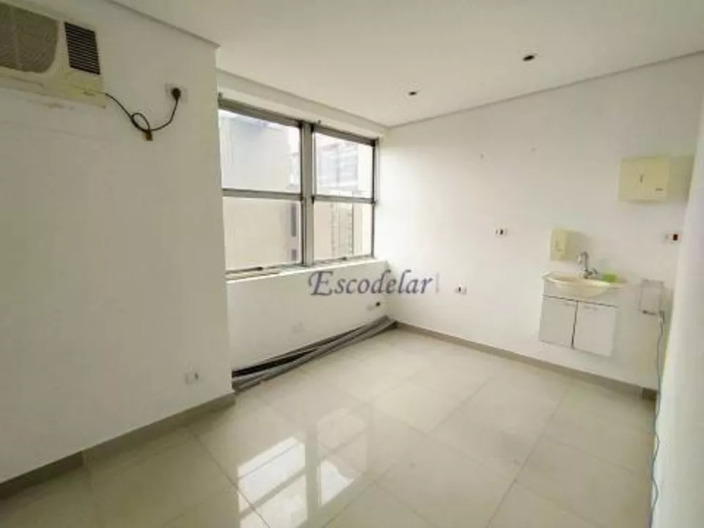 Sala-Conjunto, 210 m² - Foto 21