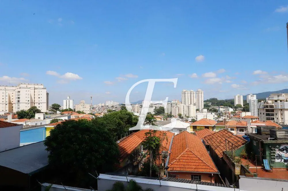 Apartamento, 3 quartos, 90 m² - Foto 6