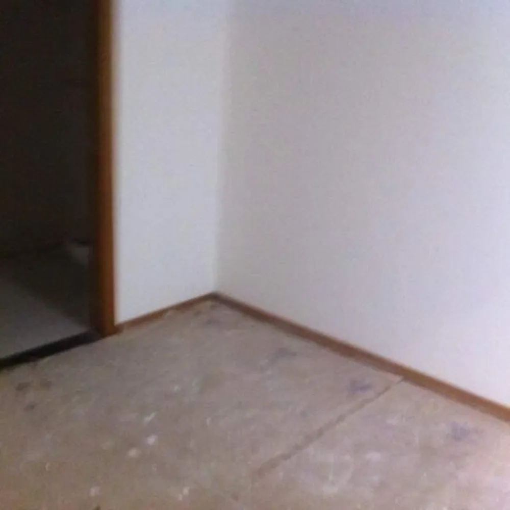 Casa, 3 quartos, 150 m² - Foto 4
