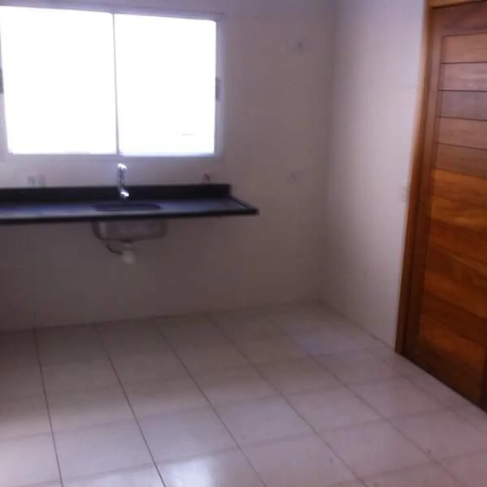 Casa, 3 quartos, 150 m² - Foto 2
