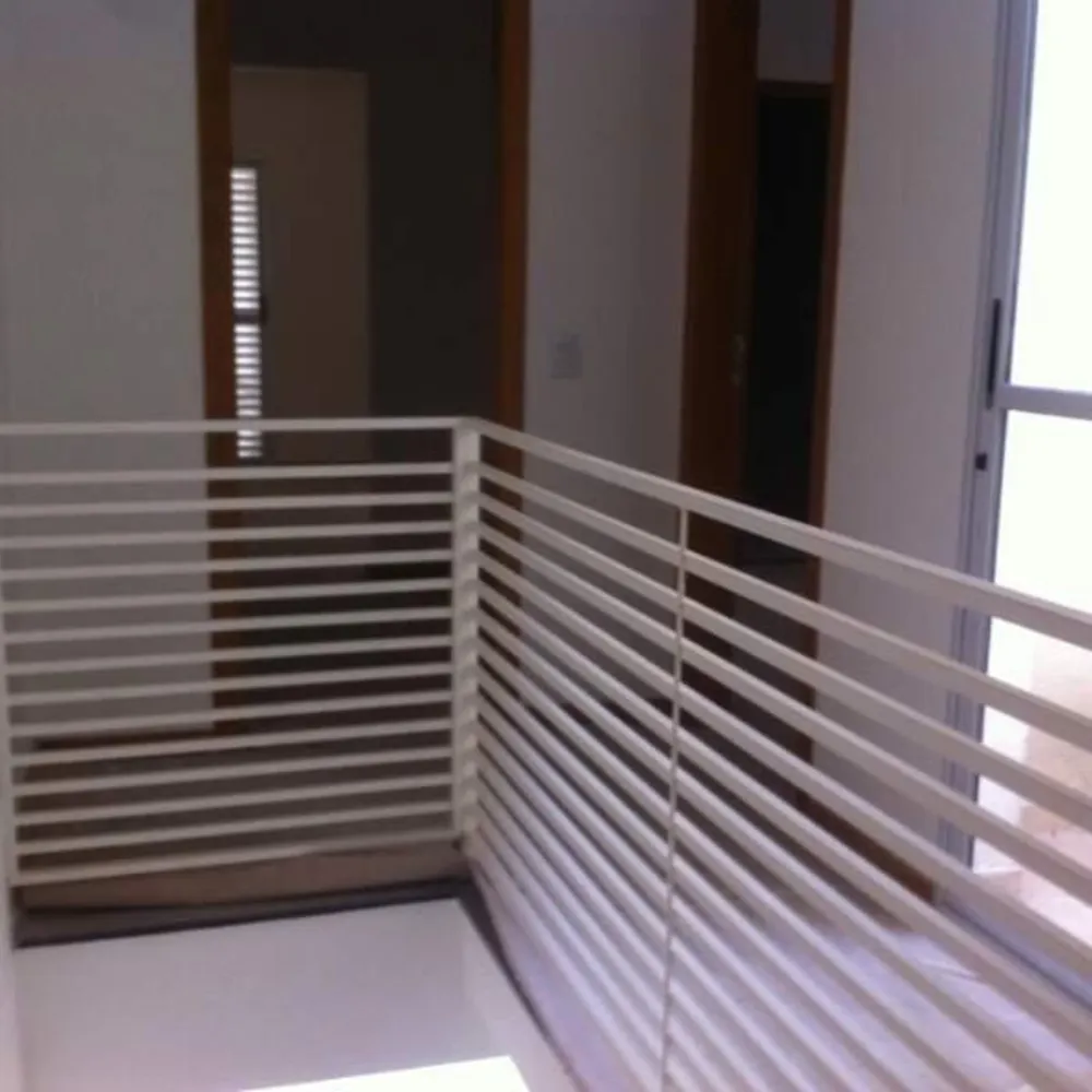 Casa, 3 quartos, 150 m² - Foto 3