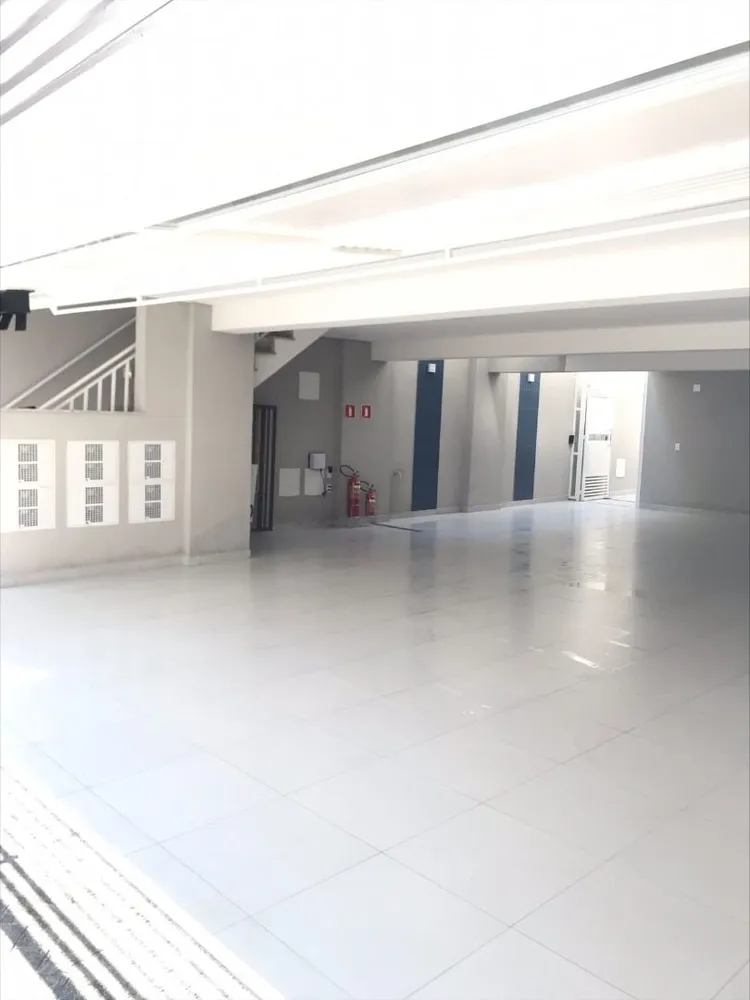 Apartamento, 2 quartos, 44 m² - Foto 5