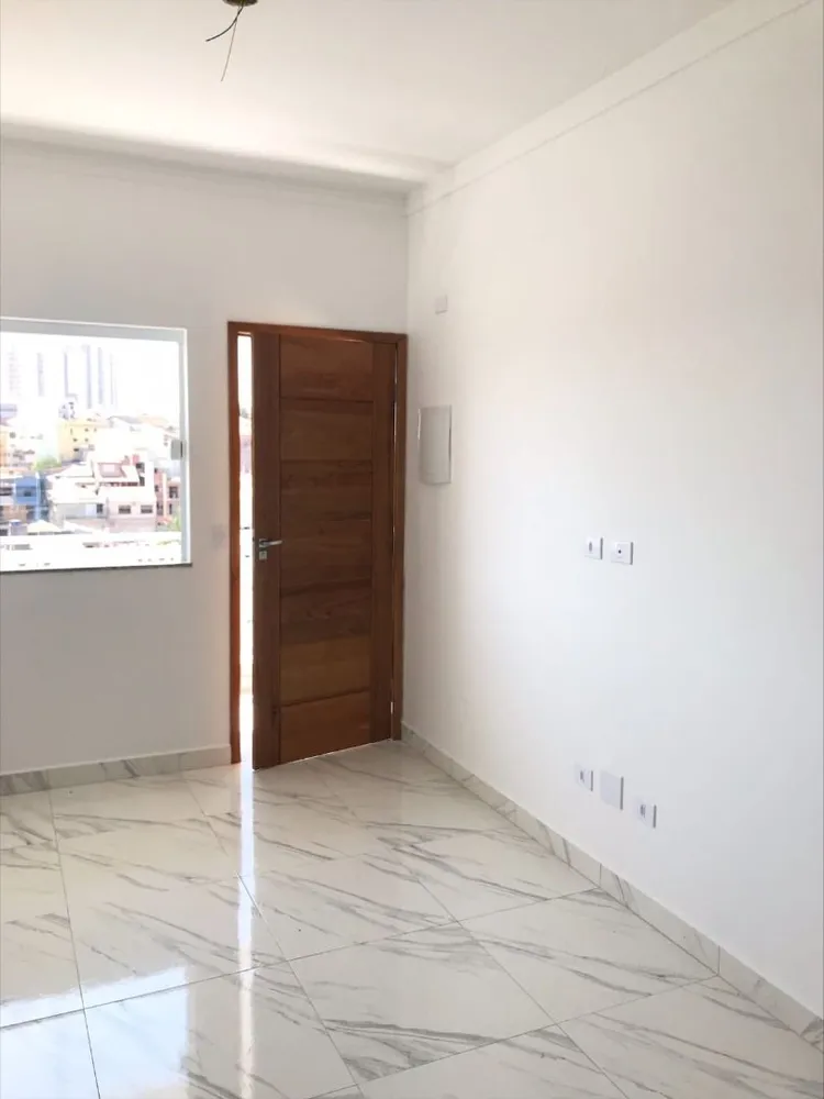 Apartamento, 2 quartos, 44 m² - Foto 6