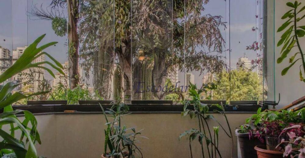 Apartamento, 3 quartos, 84 m² - Foto 3