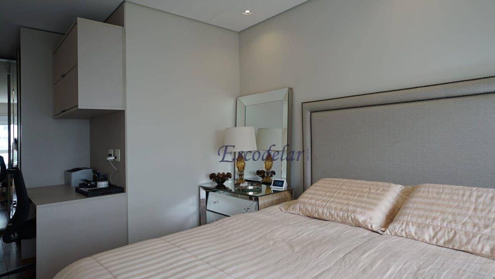 Apartamento, 3 quartos, 210 m² - Foto 16