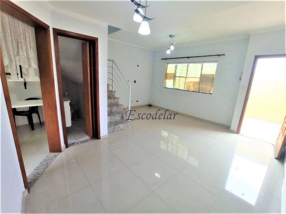 Casa, 3 quartos, 123 m² - Foto 4