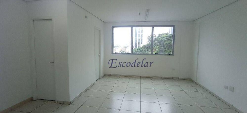 Sala-Conjunto, 30 m² - Foto 2