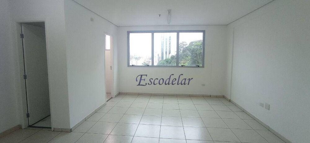 Sala-Conjunto, 30 m² - Foto 3