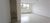 Sala-Conjunto, 30 m² - Foto 1