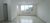 Sala-Conjunto, 30 m² - Foto 3