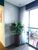 Apartamento, 3 quartos, 67 m² - Foto 3