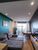 Apartamento, 3 quartos, 67 m² - Foto 1