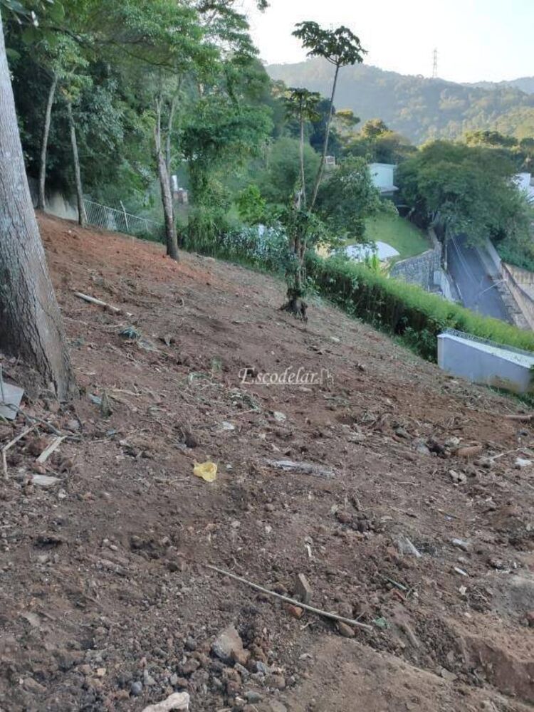 Terreno, 250 m² - Foto 4