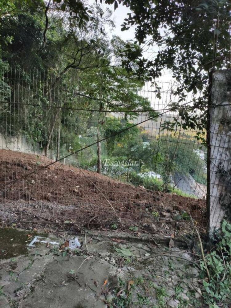 Terreno, 250 m² - Foto 2