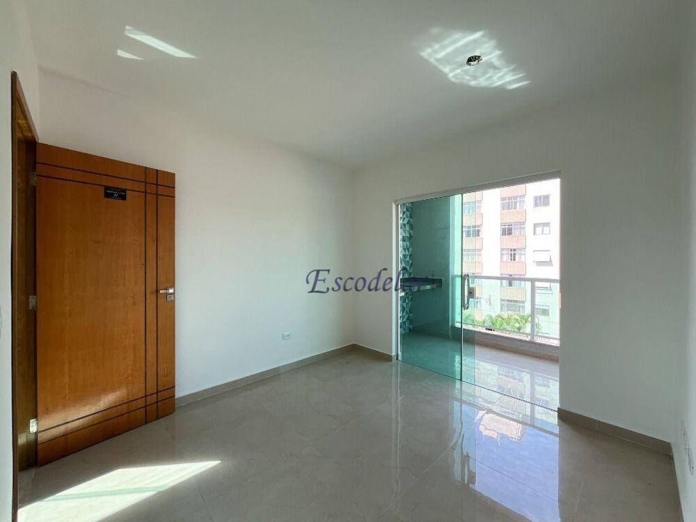 Apartamento, 2 quartos, 43 m² - Foto 10