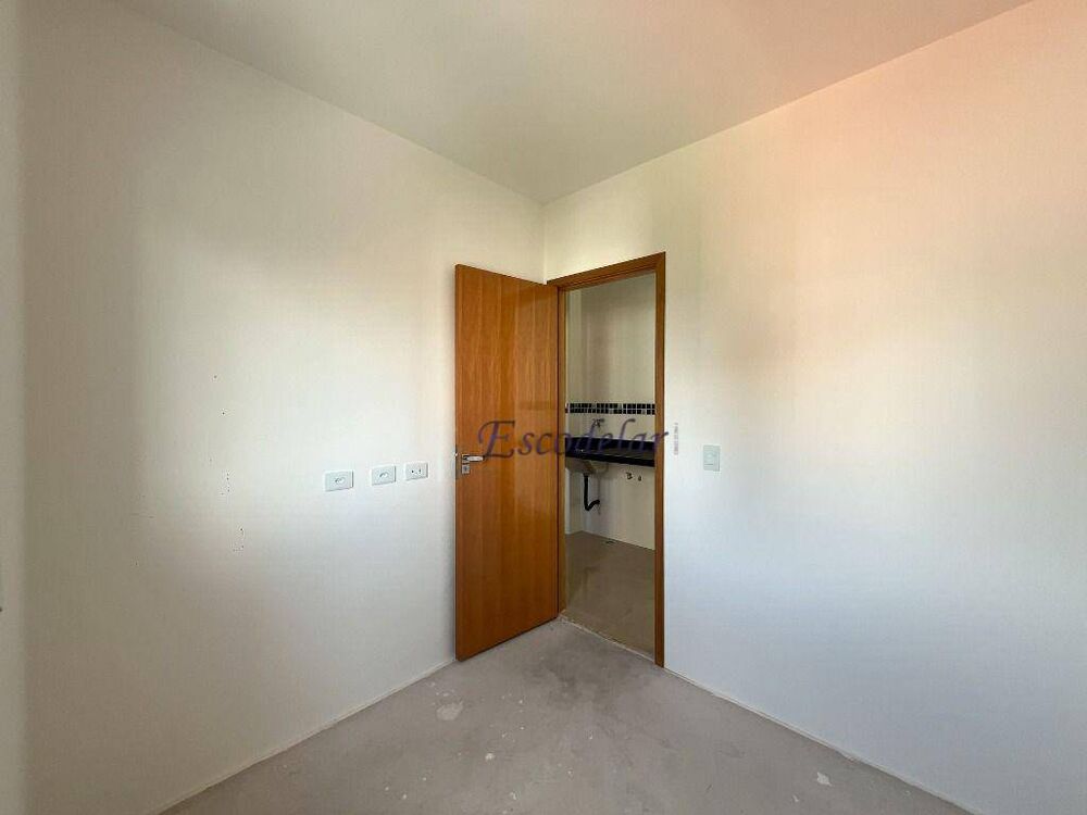 Apartamento, 2 quartos, 43 m² - Foto 15