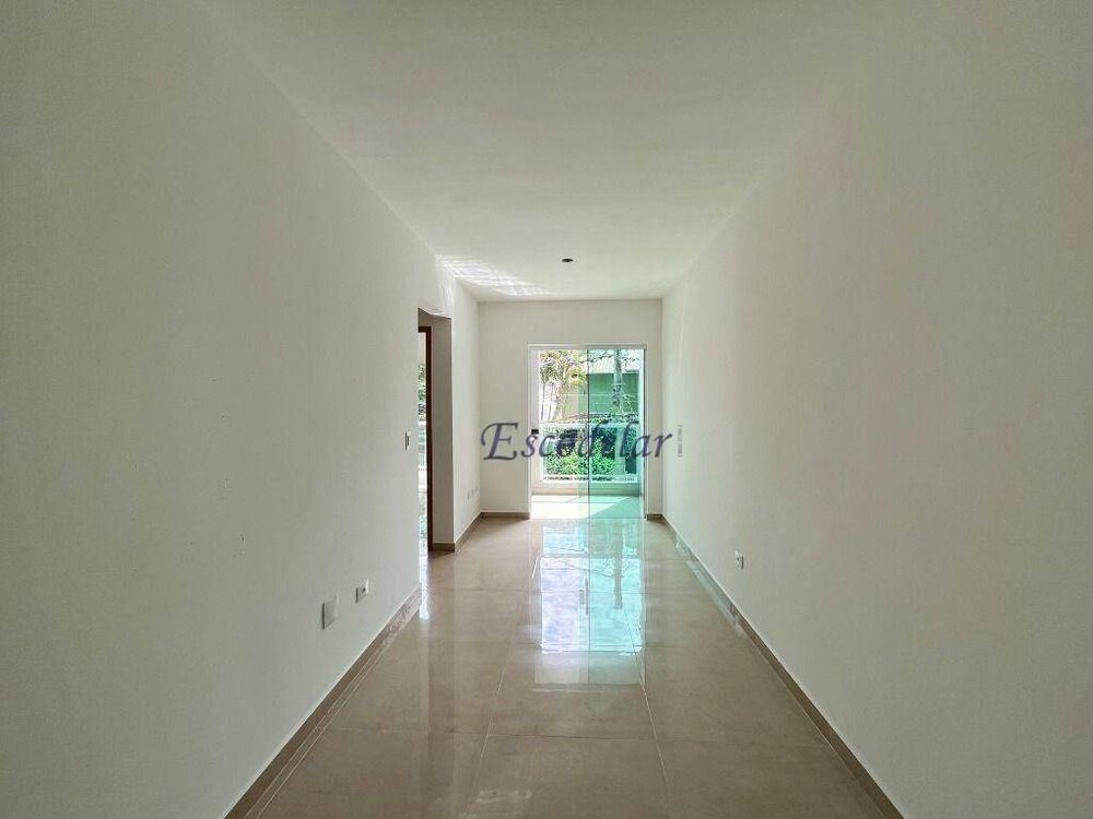 Apartamento, 2 quartos, 43 m² - Foto 19