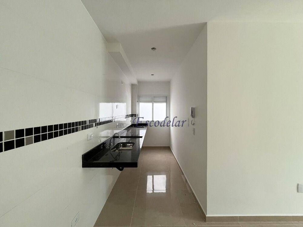 Apartamento, 2 quartos, 43 m² - Foto 18