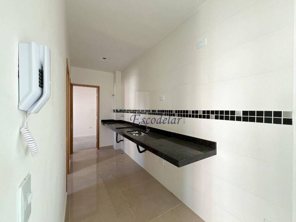 Apartamento, 2 quartos, 43 m² - Foto 13