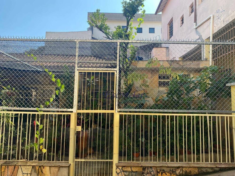 Sobrado, 4 quartos, 300 m² - Foto 9