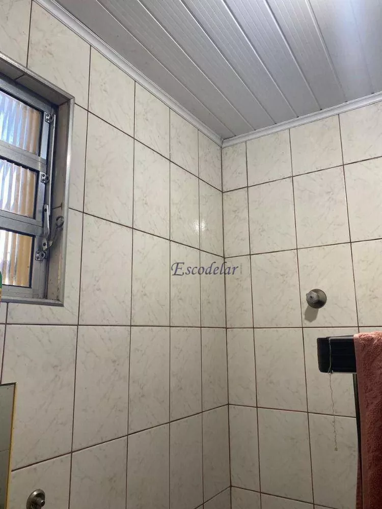 Sobrado, 4 quartos, 300 m² - Foto 3