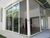 Casa, 4 quartos, 460 m² - Foto 2
