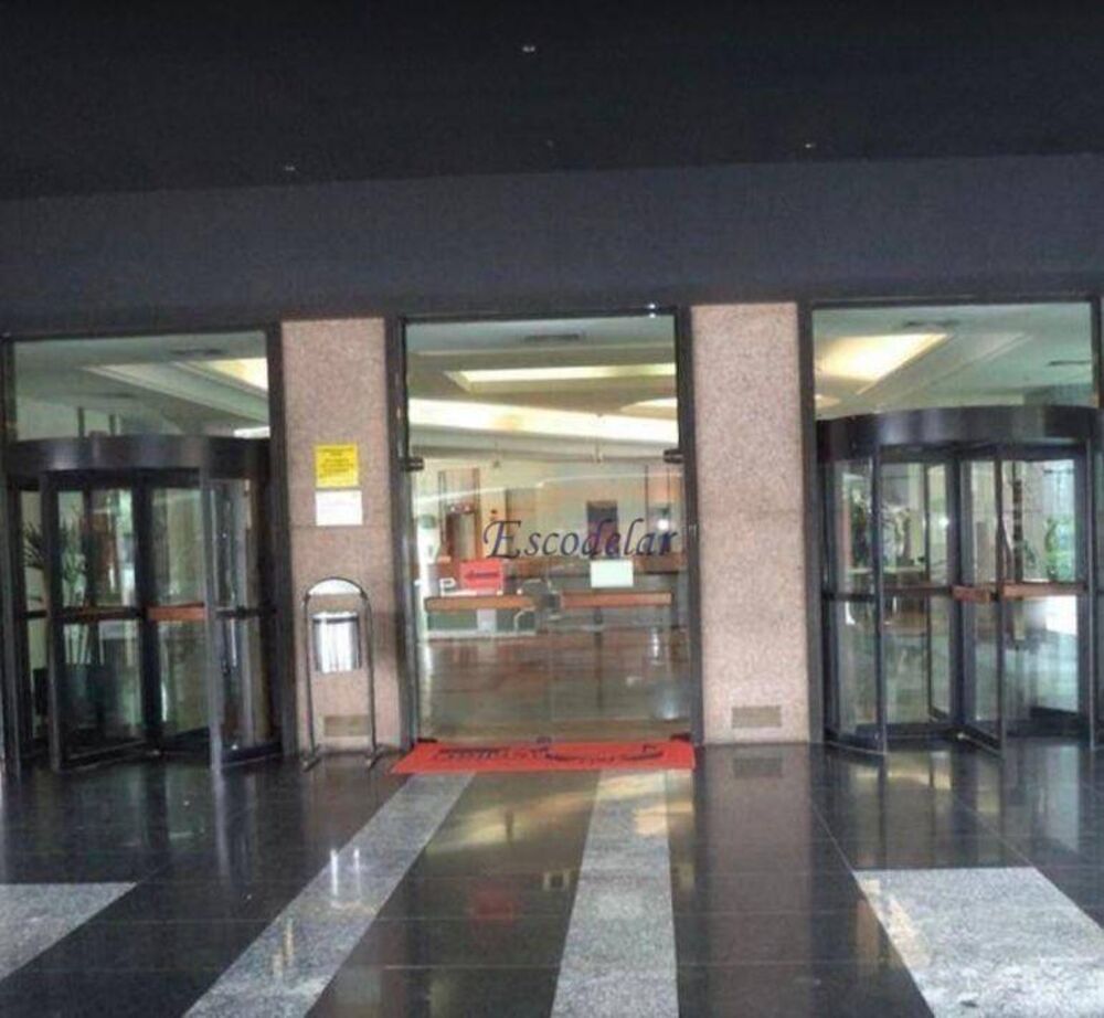 Sala-Conjunto, 775 m² - Foto 37