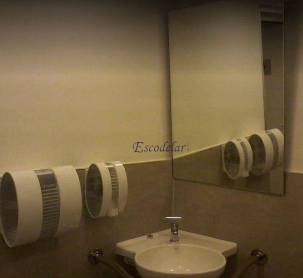 Sala-Conjunto, 775 m² - Foto 15