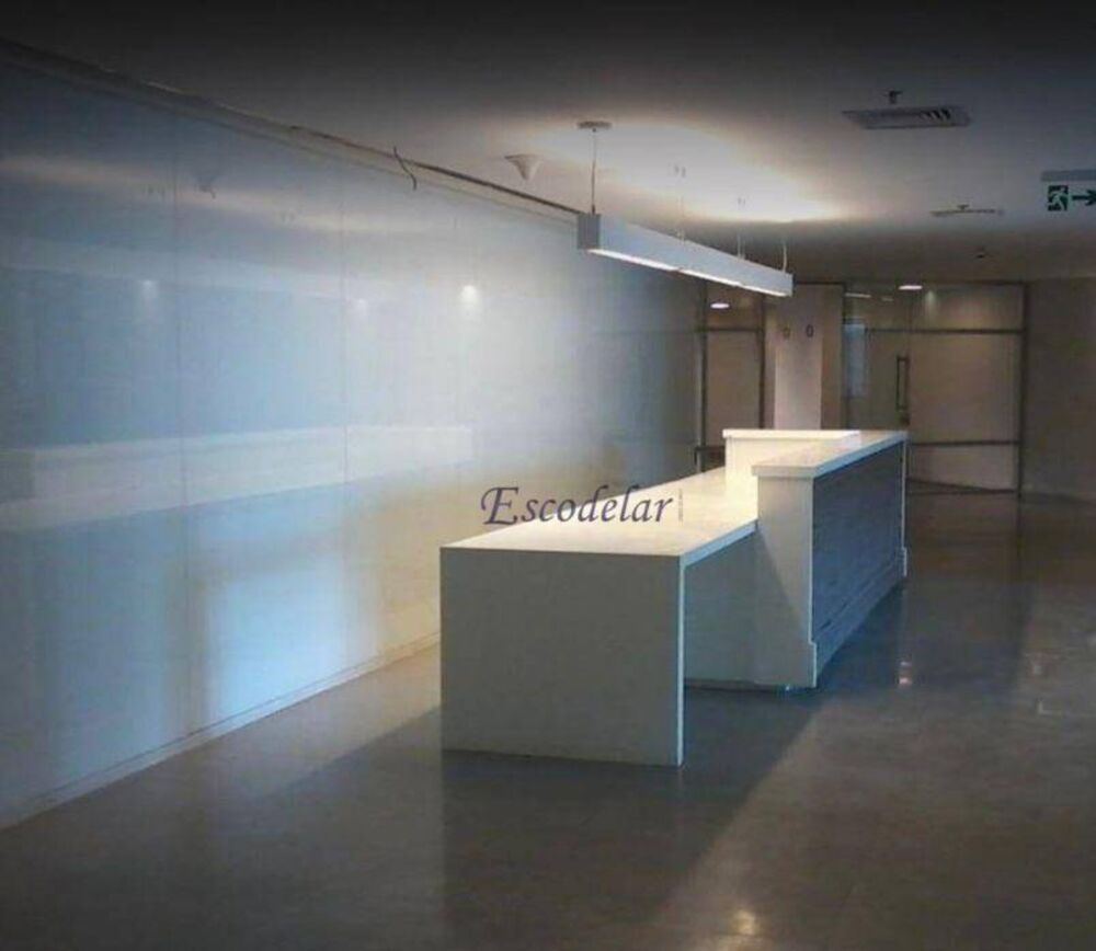 Sala-Conjunto, 775 m² - Foto 4