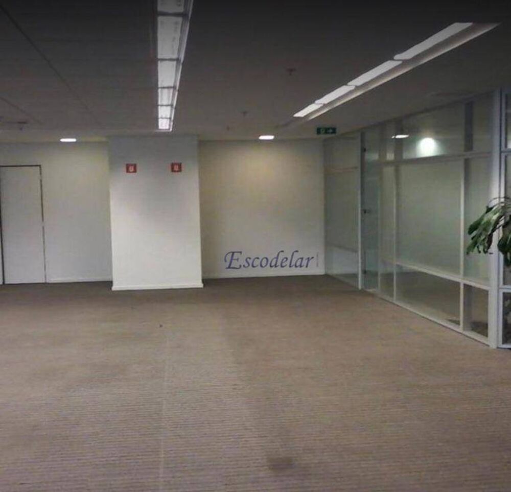 Sala-Conjunto, 775 m² - Foto 7