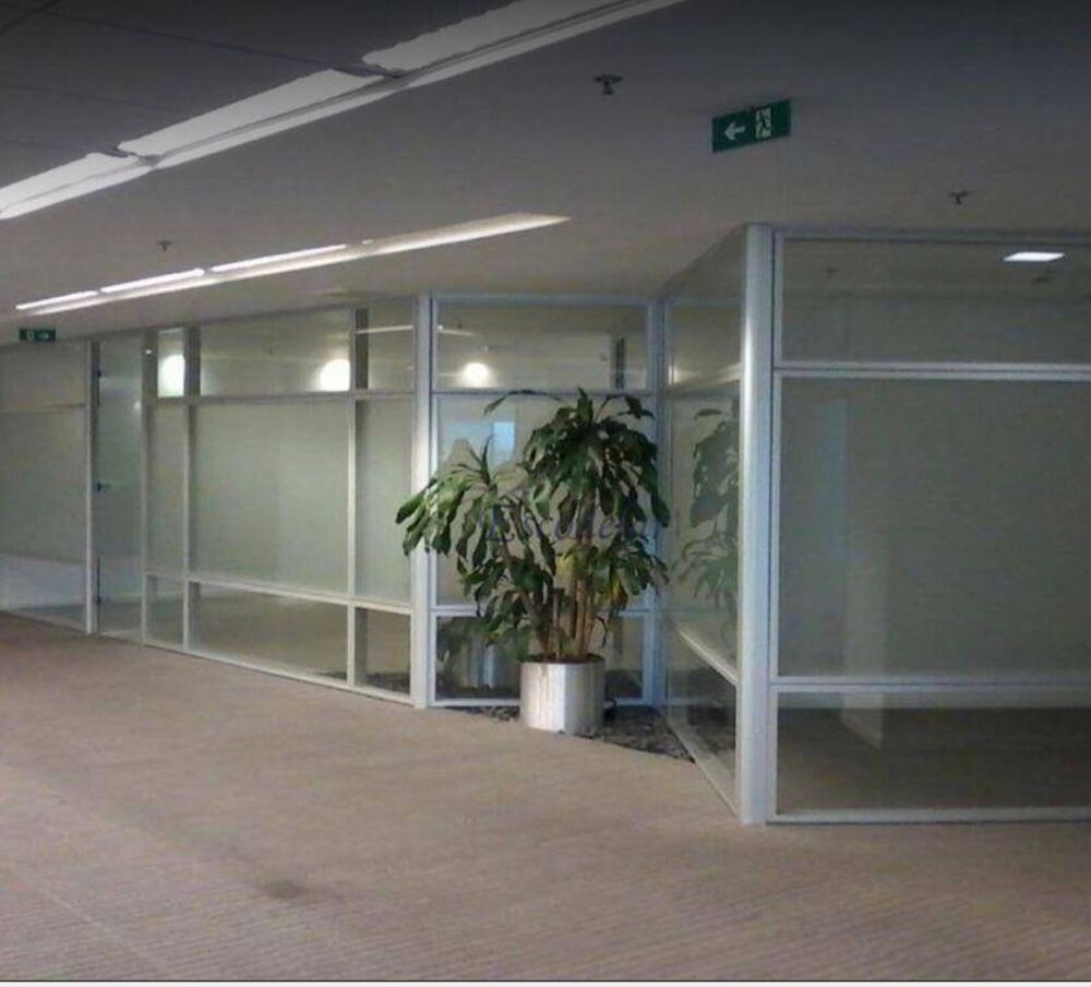 Sala-Conjunto, 775 m² - Foto 8