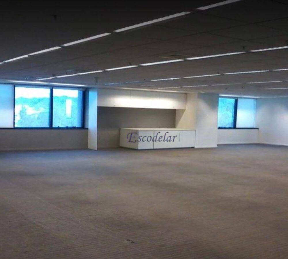 Sala-Conjunto, 775 m² - Foto 6