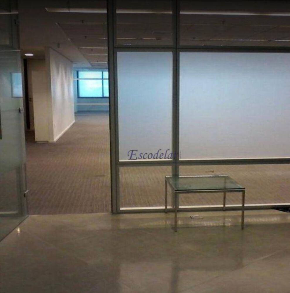 Sala-Conjunto, 775 m² - Foto 34