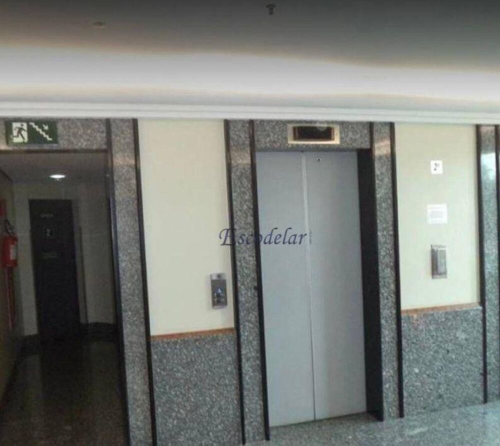Sala-Conjunto, 775 m² - Foto 1
